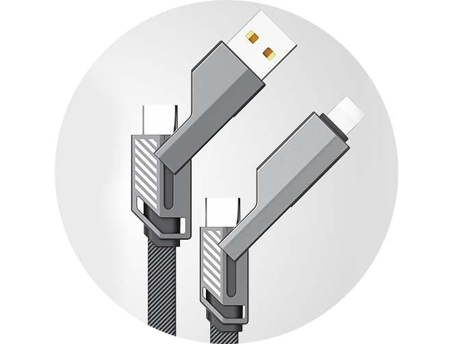 Electronics