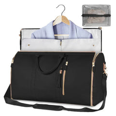 Muti-functional Travel Bag - DreamMotto