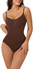 Snatched Shapewear Bodysuit