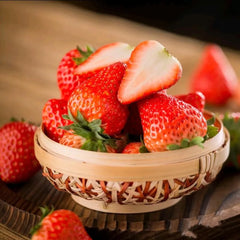 🍓Last Day 50% OFF🍓Strawberry Cream Seeds