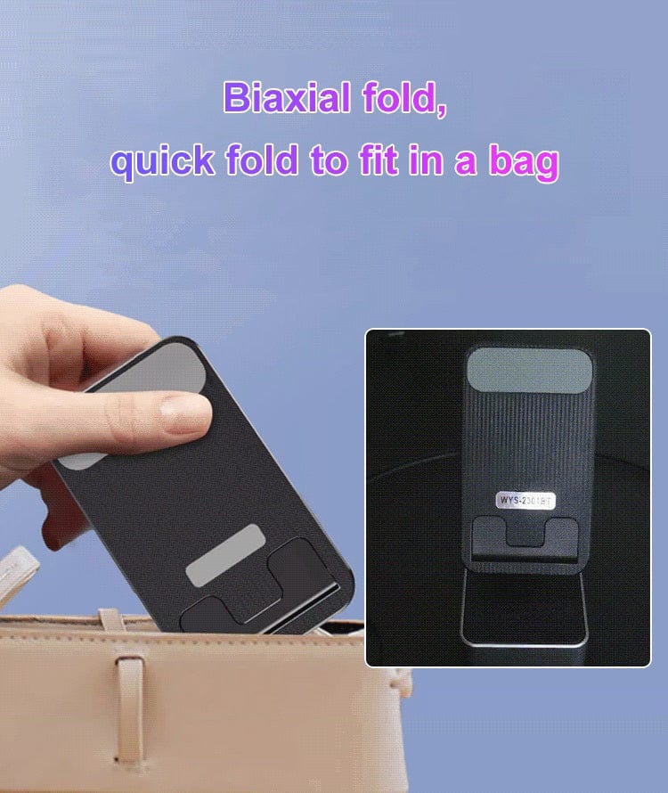 Dream Motto Electronics & Accessories Bluetooth Audio Power Phone Holder