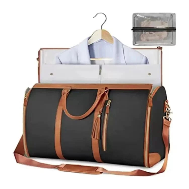 Dream Motto Muti-functional Travel Bag - DreamMotto