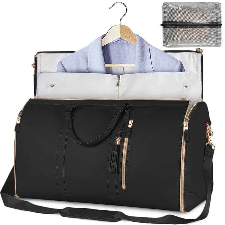 Dream Motto Muti-functional Travel Bag - DreamMotto