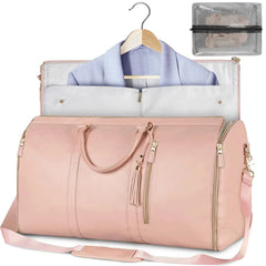 Dream Motto Muti-functional Travel Bag - DreamMotto