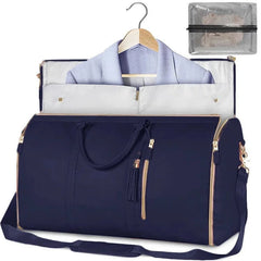 Dream Motto Muti-functional Travel Bag - DreamMotto