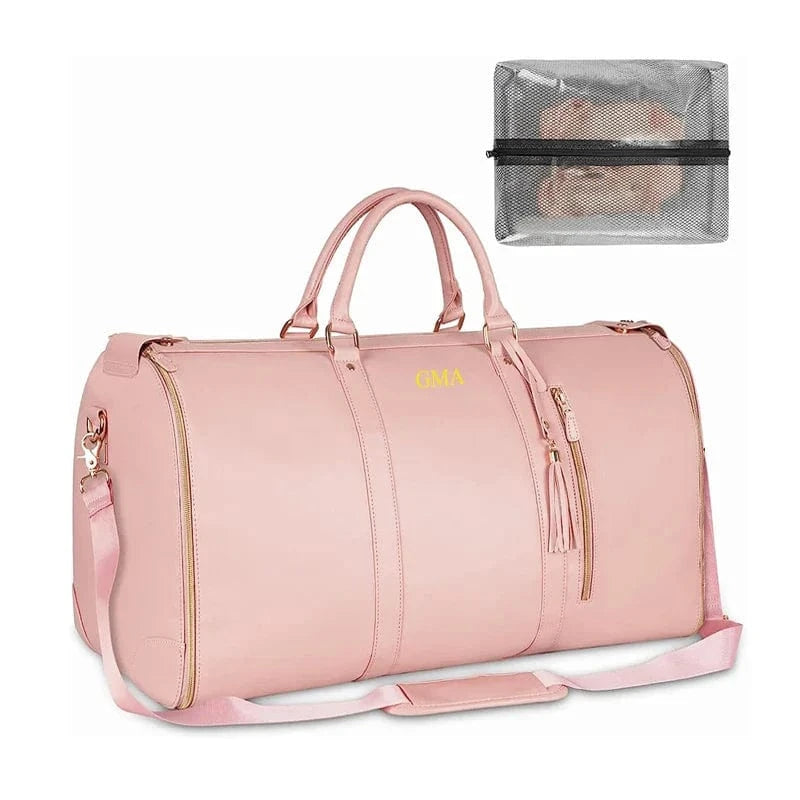 Dream Motto Muti-functional Travel Bag - DreamMotto