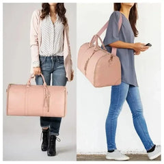 Dream Motto Muti-functional Travel Bag - DreamMotto