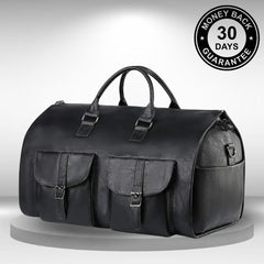 Dream Motto Muti-functional Travel Bag - DreamMotto