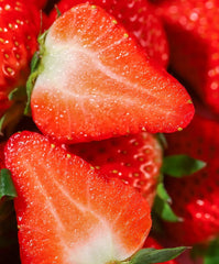 🍓Last Day 50% OFF🍓Strawberry Cream Seeds