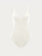 Snatched Shapewear Bodysuit