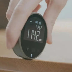 Ruler Rennaisance Smart Rolling Ruler