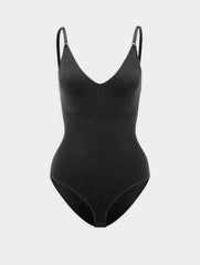 Snatched Shapewear Bodysuit