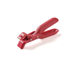 Multi-functional Anti-Scald Bowl Holder Clip for Kitchen